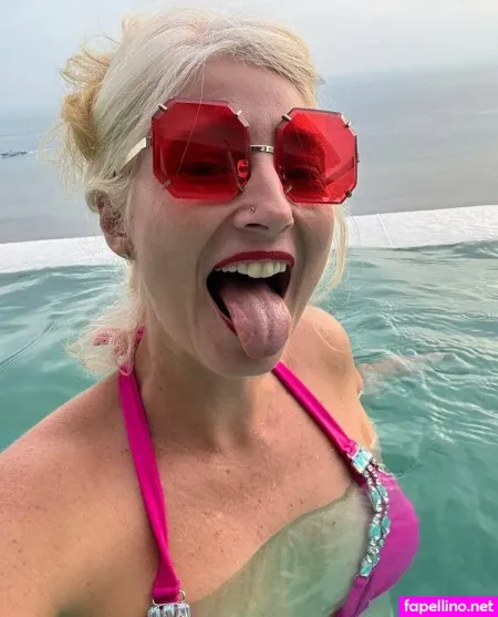 Liathemommy OnlyFans Thumbnail #7IEtYneVUV