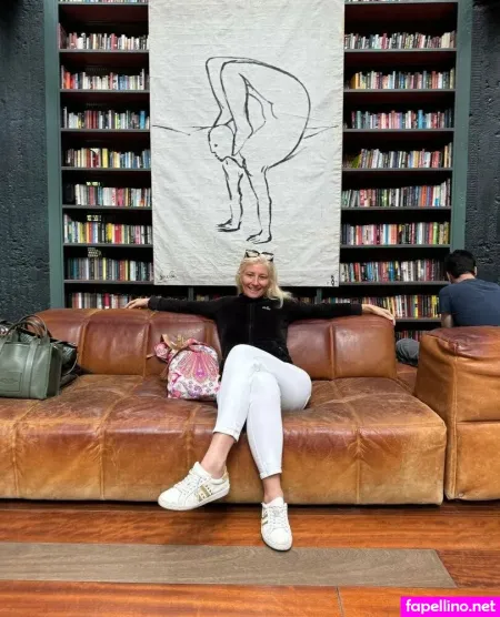 Liathemommy Main Profile Photo