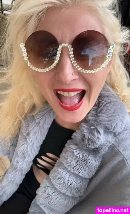 Liathemommy OnlyFans Thumbnail #hO1HEkQHNS