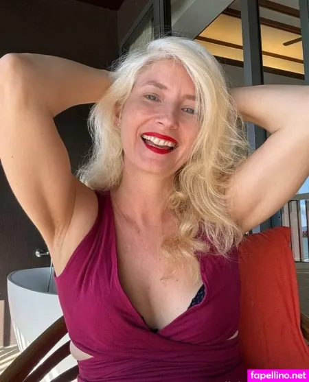Liathemommy OnlyFans Thumbnail #x6JN6GSXK7