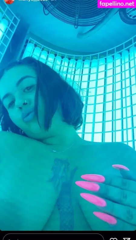 Liatosh OnlyFans Thumbnail #HNaVscJQJJ