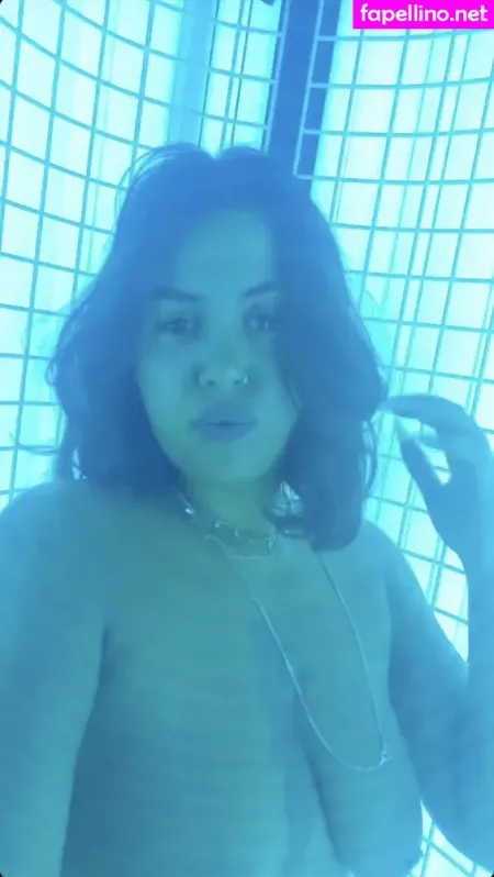 Liatosh OnlyFans Thumbnail #YjJujiDsy1