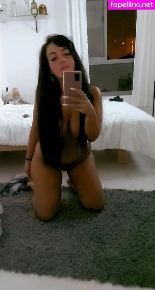 liat_pinchasii, liatosh Nude Leaked OnlyFans Photo #fFDpR38SEo