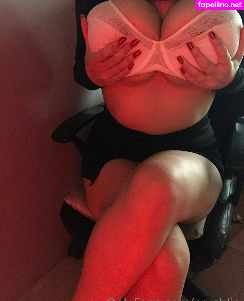 alwaysfree2023, liawayyyfree Nude Leaked OnlyFans Photo #qwQnBC867j