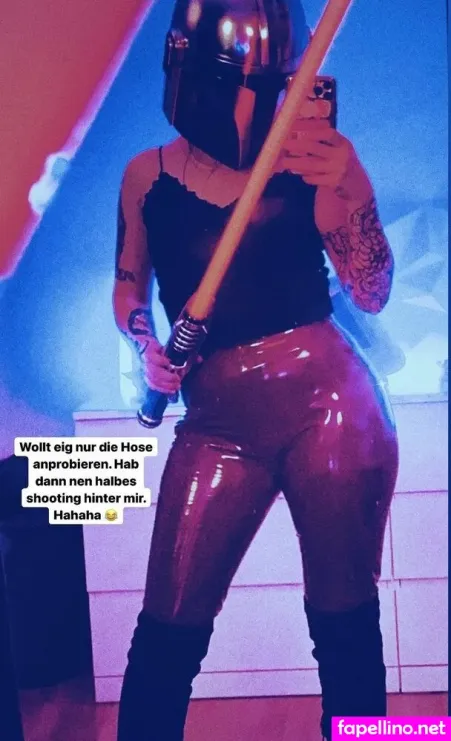 Liaxrose OnlyFans Thumbnail #EYgiqTmpYz