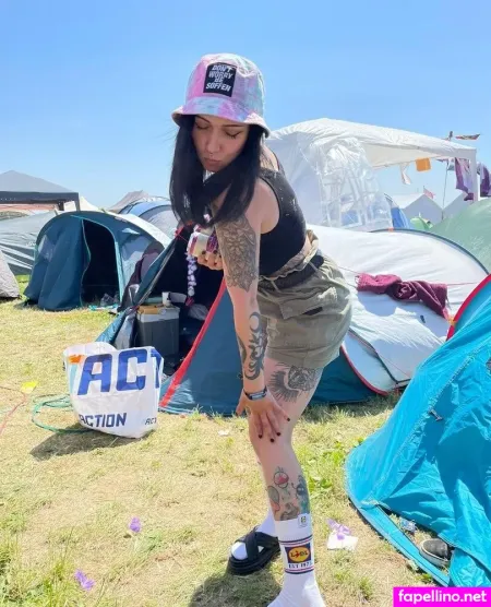 Liaxrose OnlyFans Thumbnail #I29sJ5xbyw