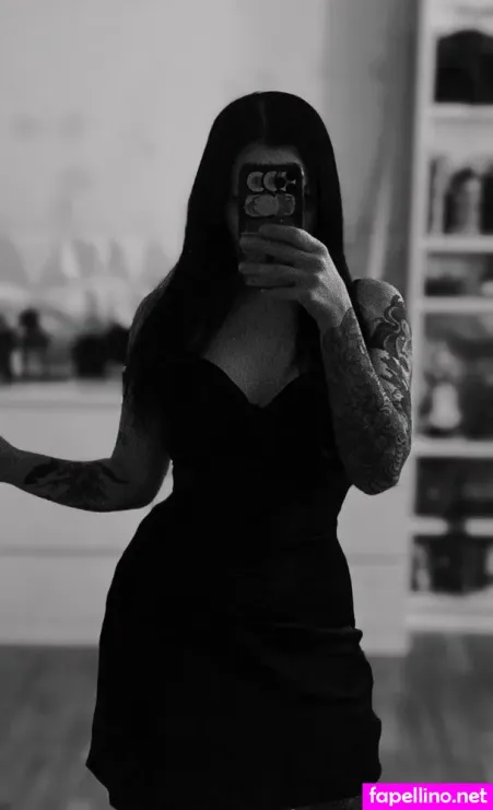Liaxrose OnlyFans Thumbnail #JzUqx1MpKS