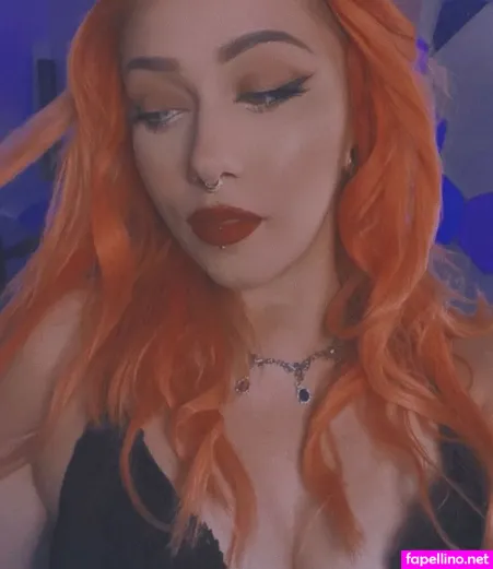 Liaxrose OnlyFans Thumbnail #P8yLoKpQ8i