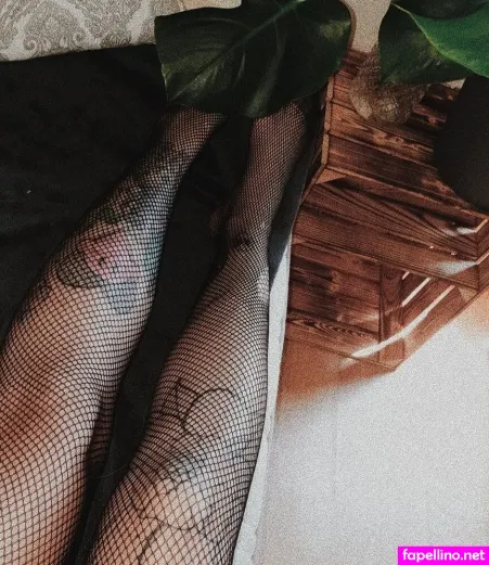 Liaxrose OnlyFans Thumbnail #aC0YvpxDFX