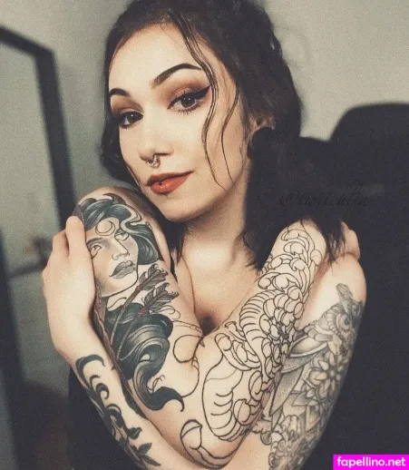 Liaxrose Main Profile Photo