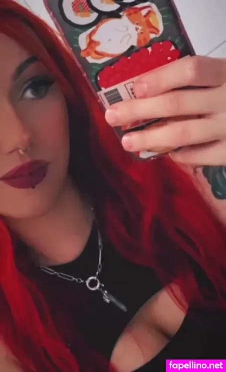 Liaxrose OnlyFans Thumbnail #isOZvYijB2