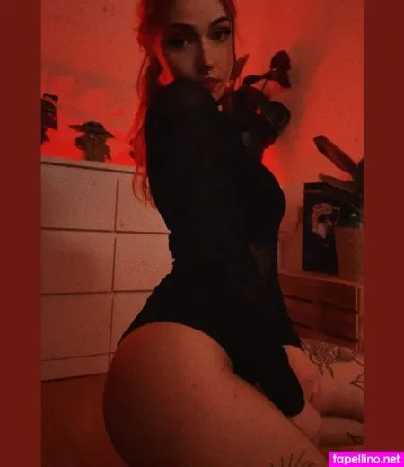 Liaxrose OnlyFans Thumbnail #pxoYMpdViR