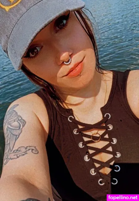 Liaxrose OnlyFans Thumbnail #wfXukUOVnc