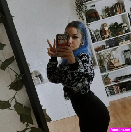 Liaxrose OnlyFans Thumbnail #xK167m8RT3