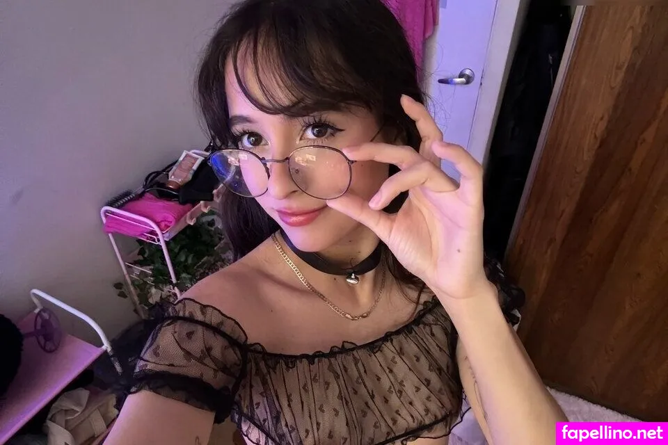lianaprincess, liayourprincess Nude Leaked OnlyFans Photo #0tzrPQK3cL
