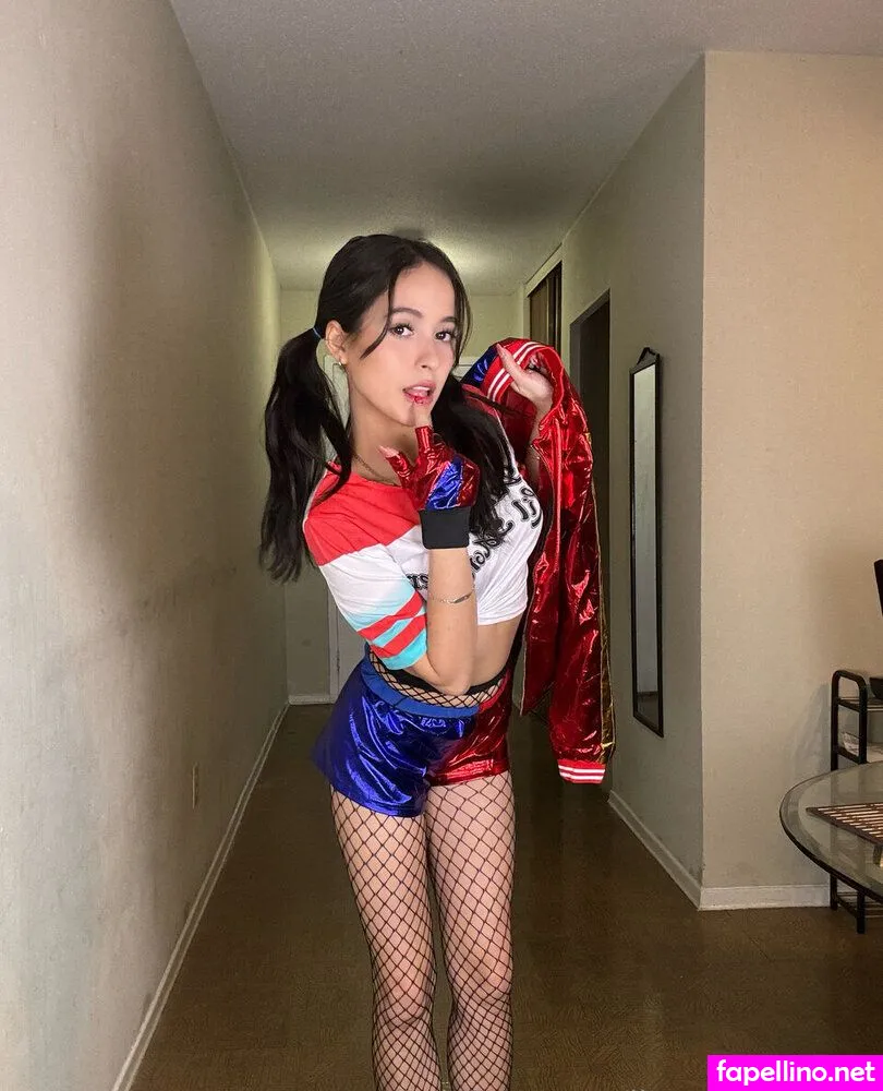 lianaprincess, liayourprincess Nude Leaked OnlyFans Photo #MVTeKPi7i3