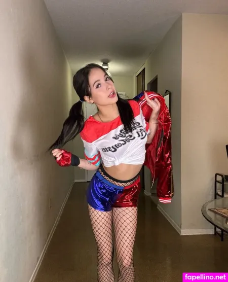 Liayourprincess 1 OnlyFans Thumbnail #UMWHnMcS6m