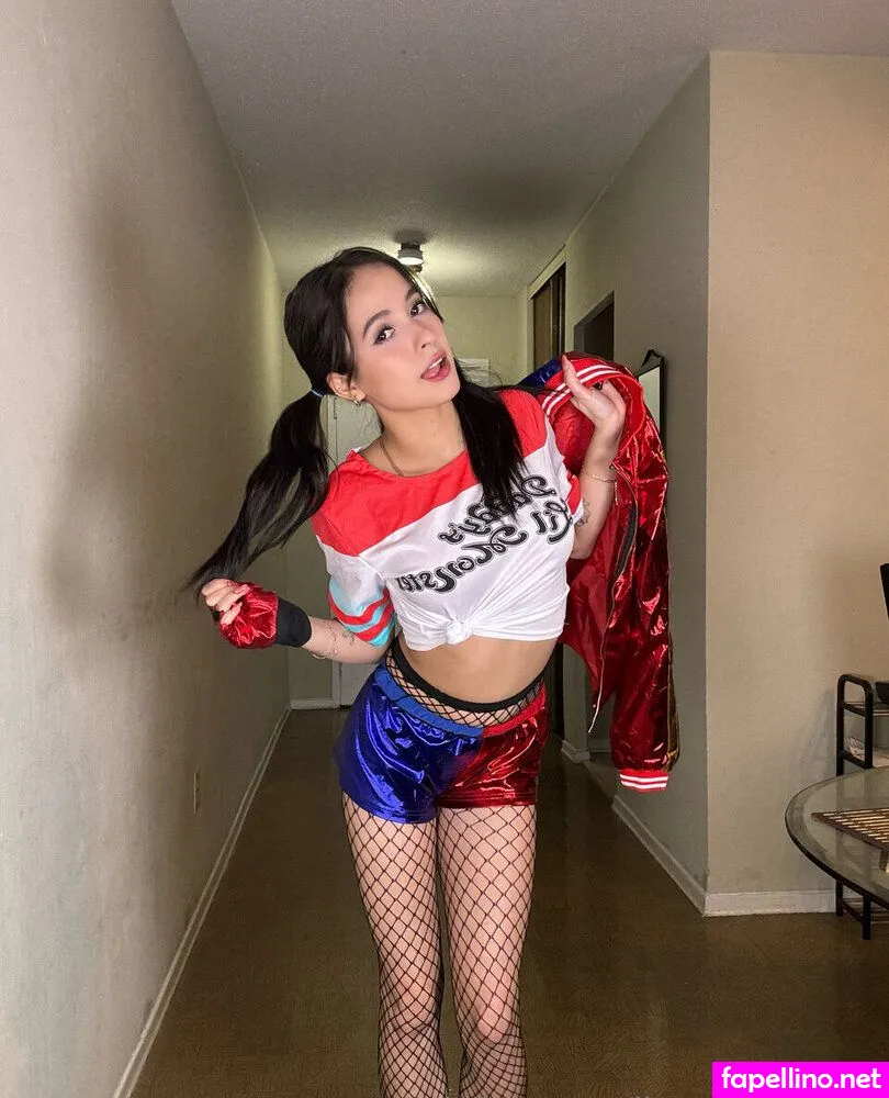 lianaprincess, liayourprincess Nude Leaked OnlyFans Photo #UMWHnMcS6m