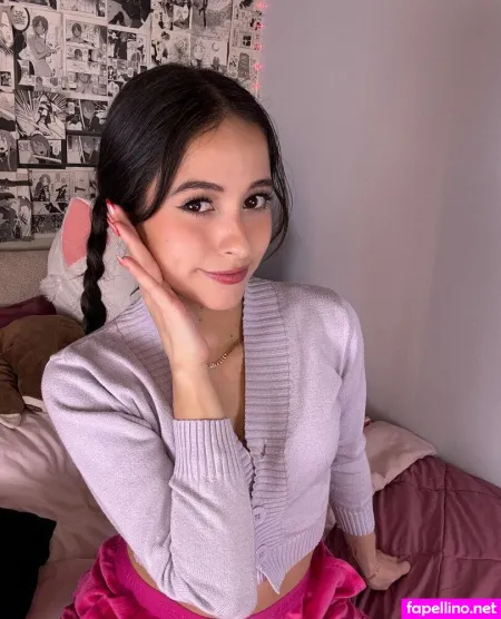 Liayourprincess 1 OnlyFans Thumbnail #aHIV7pNOWA