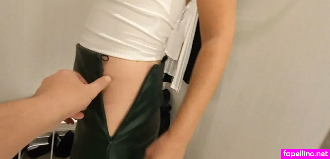 lib_couple_free Nude Leaked OnlyFans Photo #4PtumiRJKv