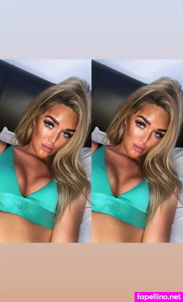 Libbieg23 Nude Leaked OnlyFans Photo #iRaiOmNJZu