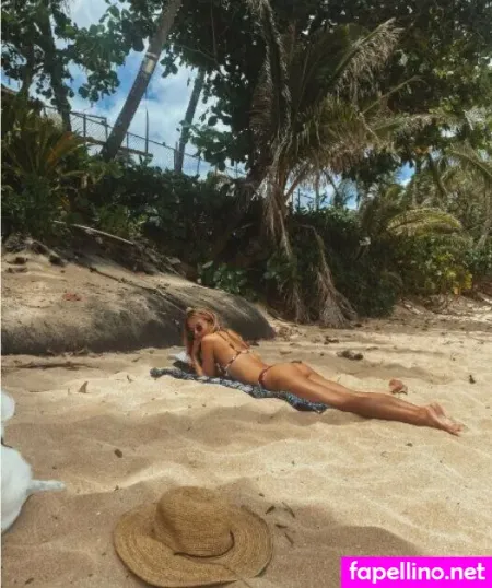 Libbsea OnlyFans Thumbnail #0MpzZOs2ME