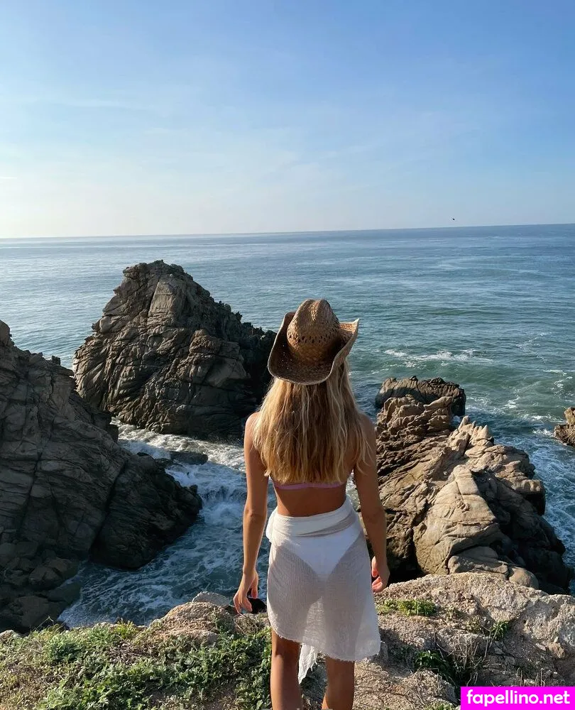 libbsea, libbycooper Nude Leaked OnlyFans Photo #6IdFO4rAQS