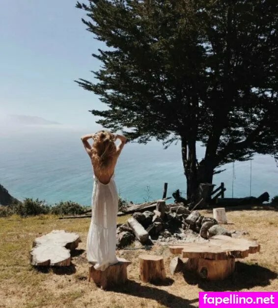 libbsea, libbycooper Nude Leaked OnlyFans Photo #DIvCqcpgV5