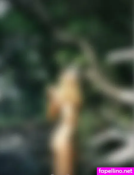 Libbsea OnlyFans Thumbnail #mBBtfKUlTs