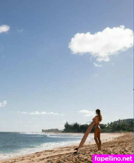 libbsea, libbycooper Nude Leaked OnlyFans Photo #zyuIulI1Xd