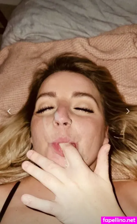 Libby Deranleau OnlyFans Thumbnail #usjh0Kiu1w