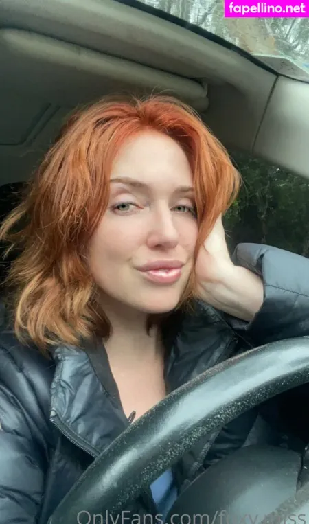 Libby Hopwood OnlyFans Thumbnail #CmRGV5BagV