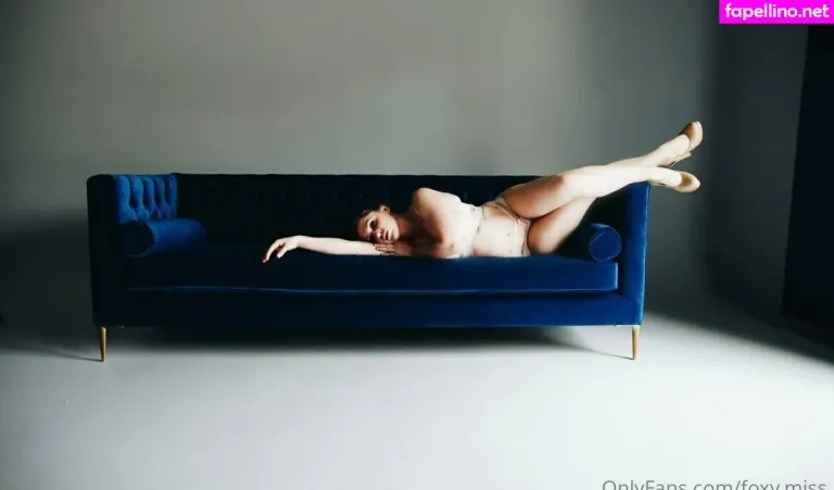 Libby Hopwood OnlyFans Thumbnail #HNh5iQW1aZ