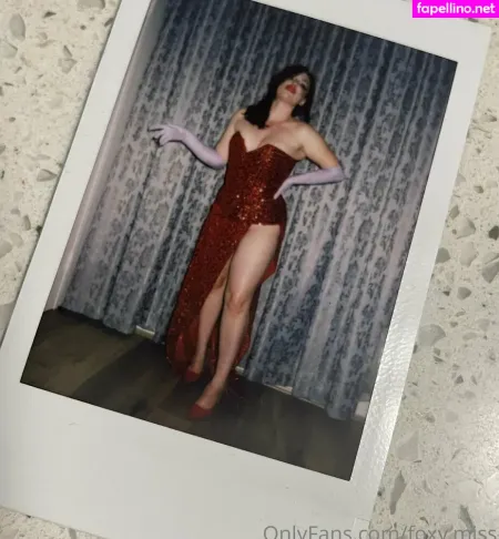 Libby Hopwood OnlyFans Thumbnail #ZTN4iGwEsC