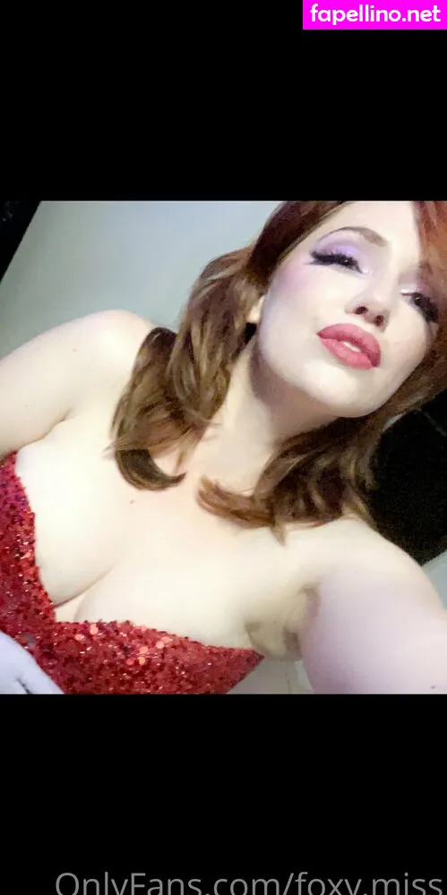 foxy.miss, libby_hopwood Nude Leaked OnlyFans Photo #cP1q9R9iPi
