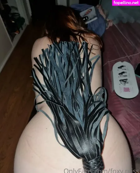 Libby Hopwood OnlyFans Thumbnail #iJuQIHeCtU