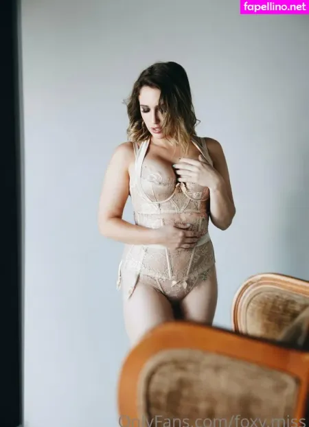 Libby Hopwood OnlyFans Thumbnail #jzjGBp30nd