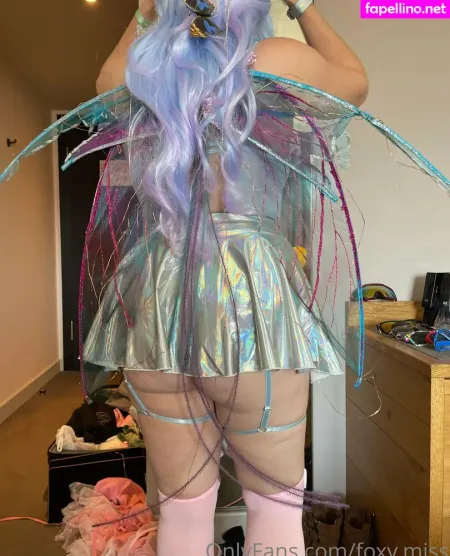 Libby Hopwood OnlyFans Thumbnail #lpcMiBPvOx