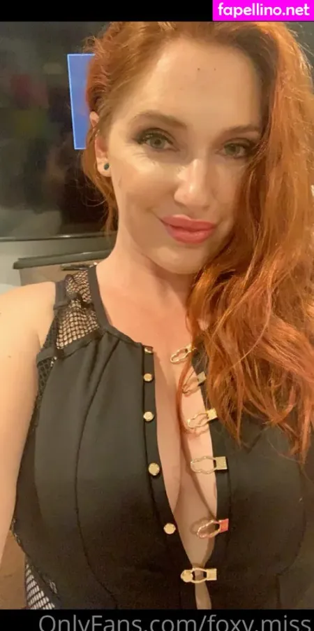 Libby Hopwood OnlyFans Thumbnail #tDmo9yxGlM
