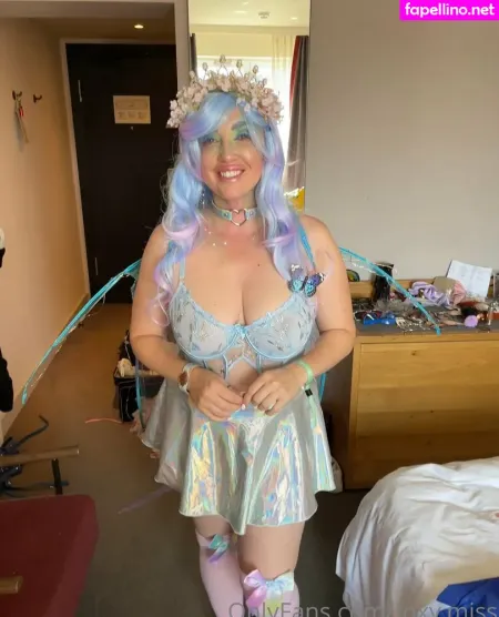 Libby Hopwood OnlyFans Thumbnail #uKS8Doyxtn
