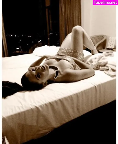 Libby Hopwood OnlyFans Thumbnail #vDiWTkVb06