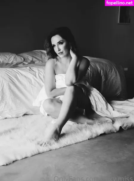 Libby Hopwood OnlyFans Thumbnail #x4TQL0Vtsg