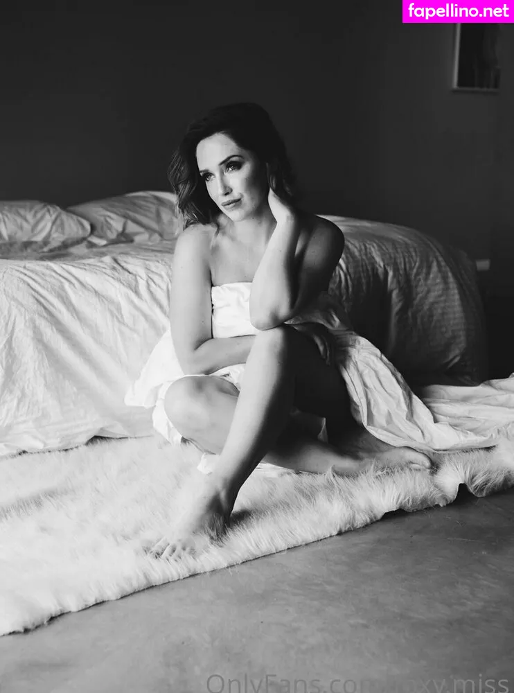 foxy.miss, libby_hopwood Nude Leaked OnlyFans Photo #x4TQL0Vtsg