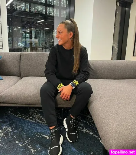 Libby Mae OnlyFans Thumbnail #1ATVITfNKz