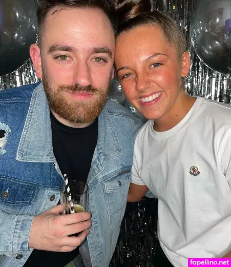 Libby Mae OnlyFans Thumbnail #1KWxholKbx