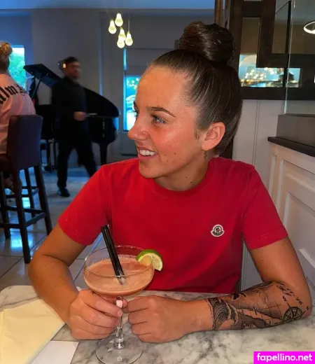 Libby Mae OnlyFans Thumbnail #1sdeVr8PIE