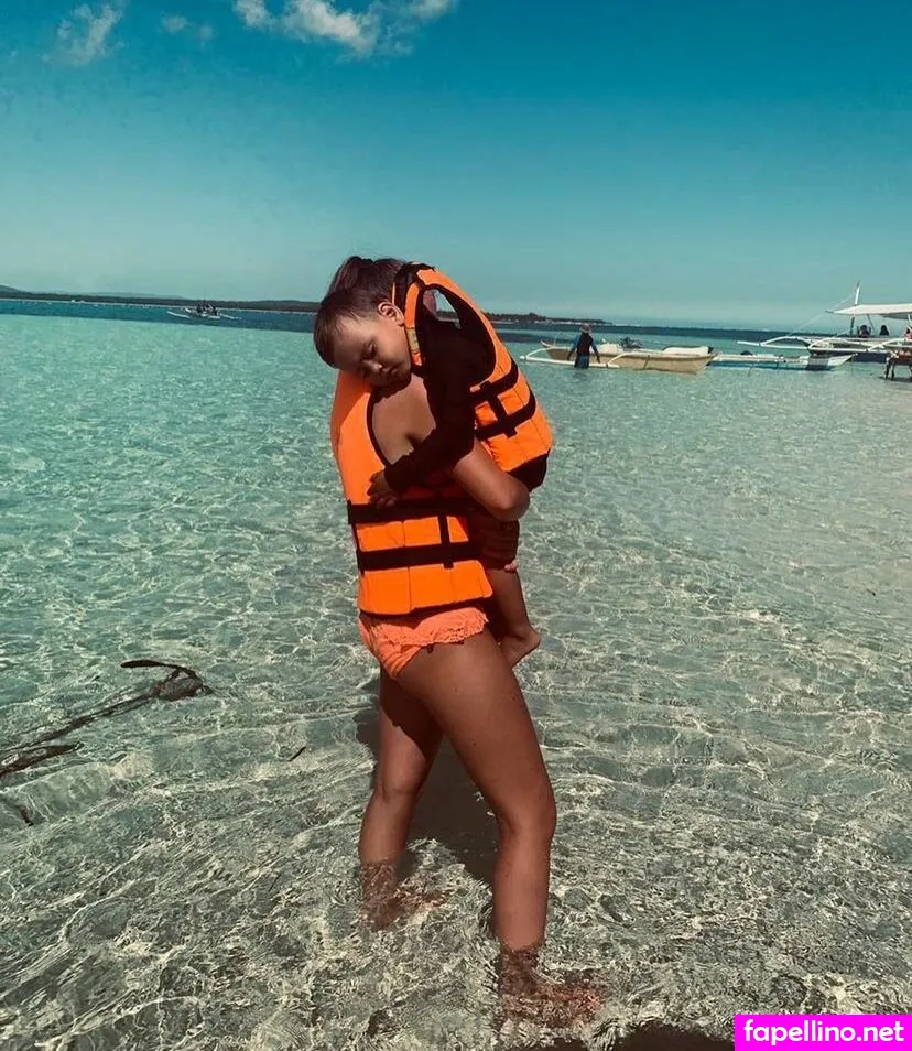 libbymae24, libbymae2468 Nude Leaked OnlyFans Photo #2SzgaljFV1