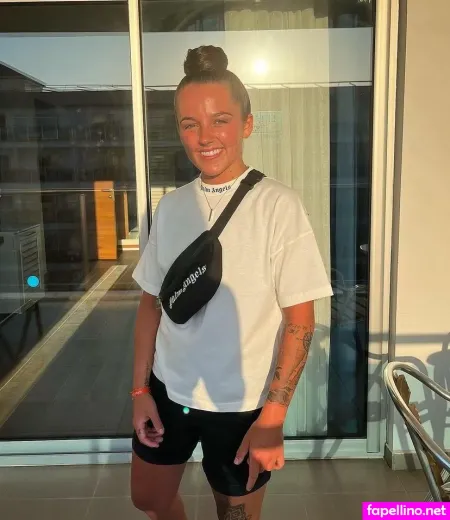 Libby Mae OnlyFans Thumbnail #3Givm63g62