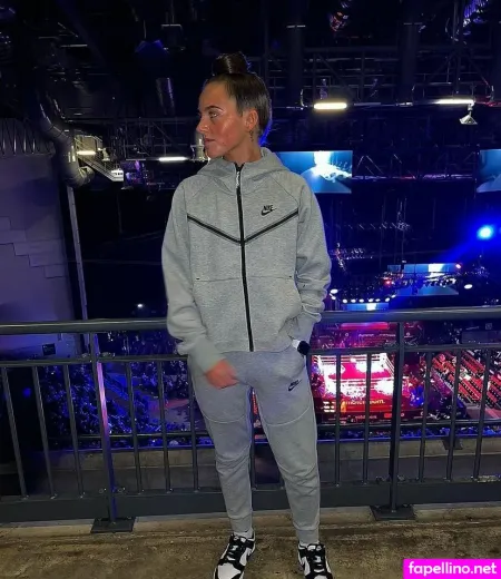 Libby Mae OnlyFans Thumbnail #5W4BfBBTim