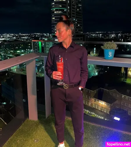 Libby Mae OnlyFans Thumbnail #8xmN0b1Ojw